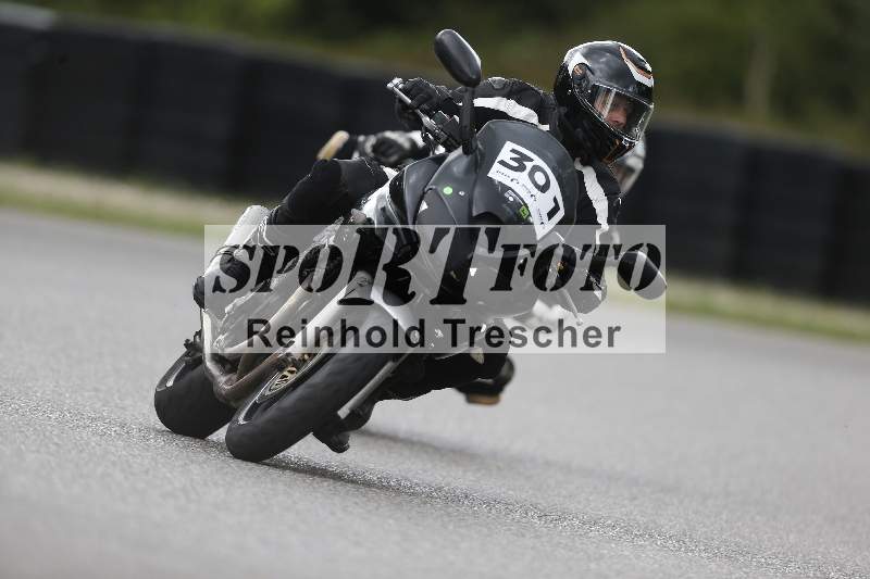 /33 24.07.2025 Speer Racing ADR/Classic/301